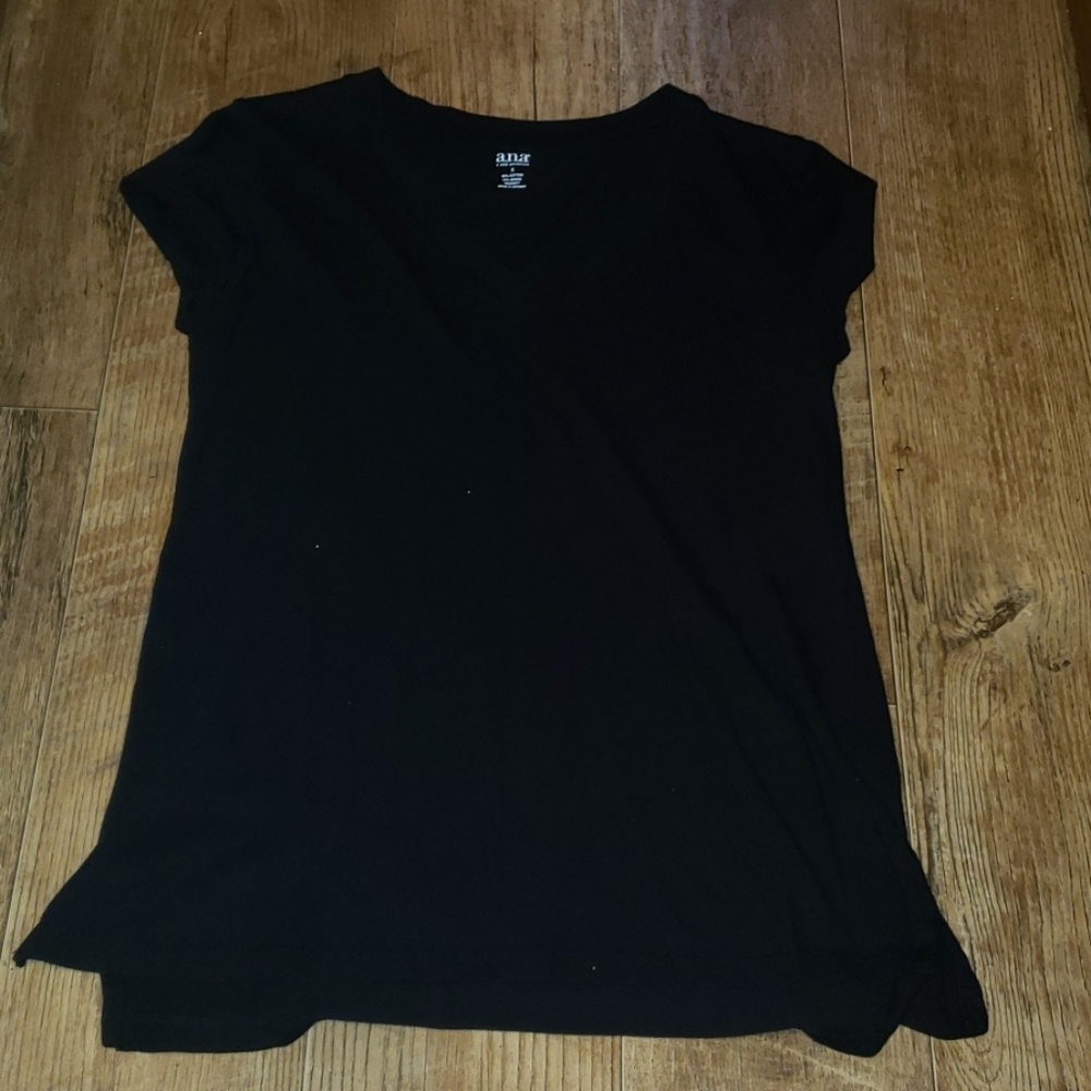 A.N.A. Tee